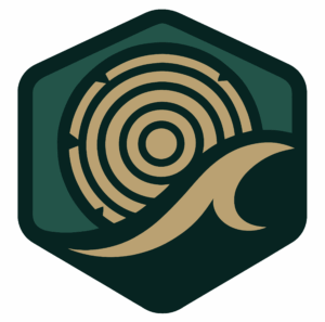 CLT Logo Icon_Full Color