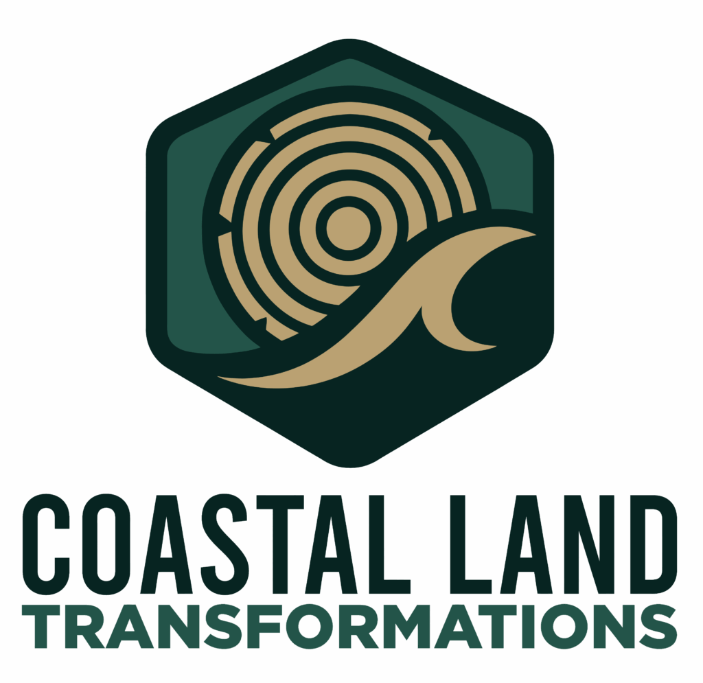 CLT Logo_Full Color_Alpha